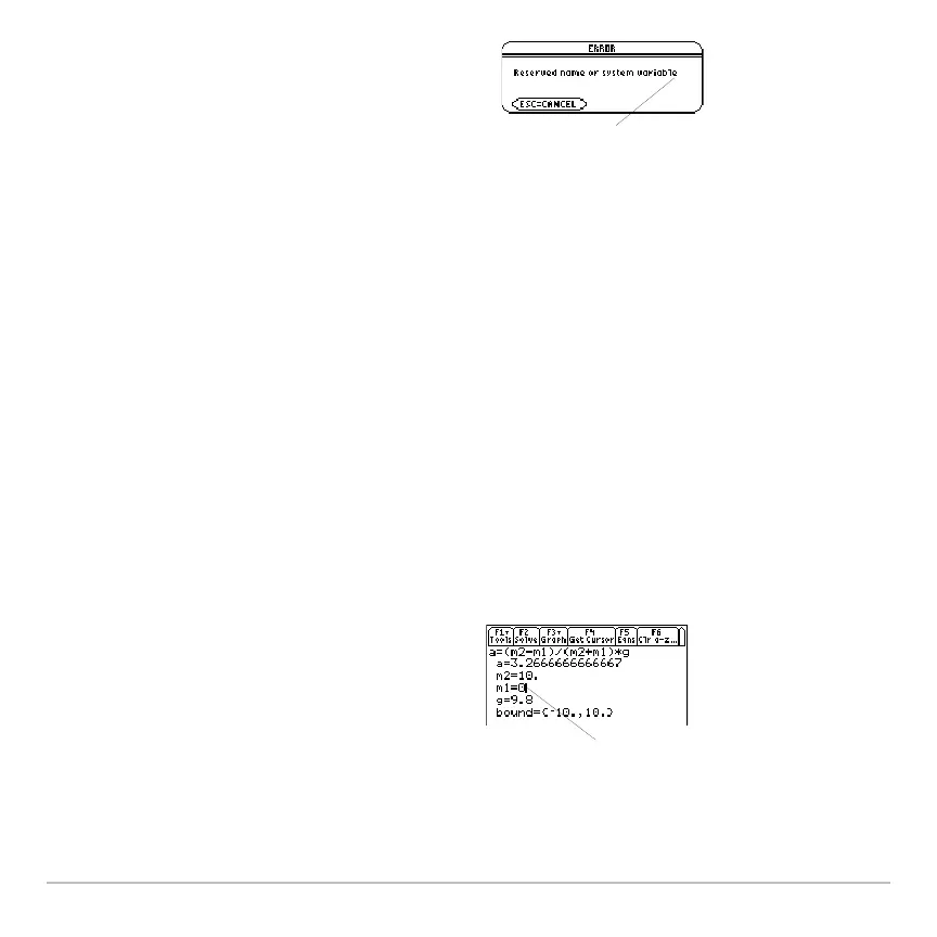 Page #660 background image