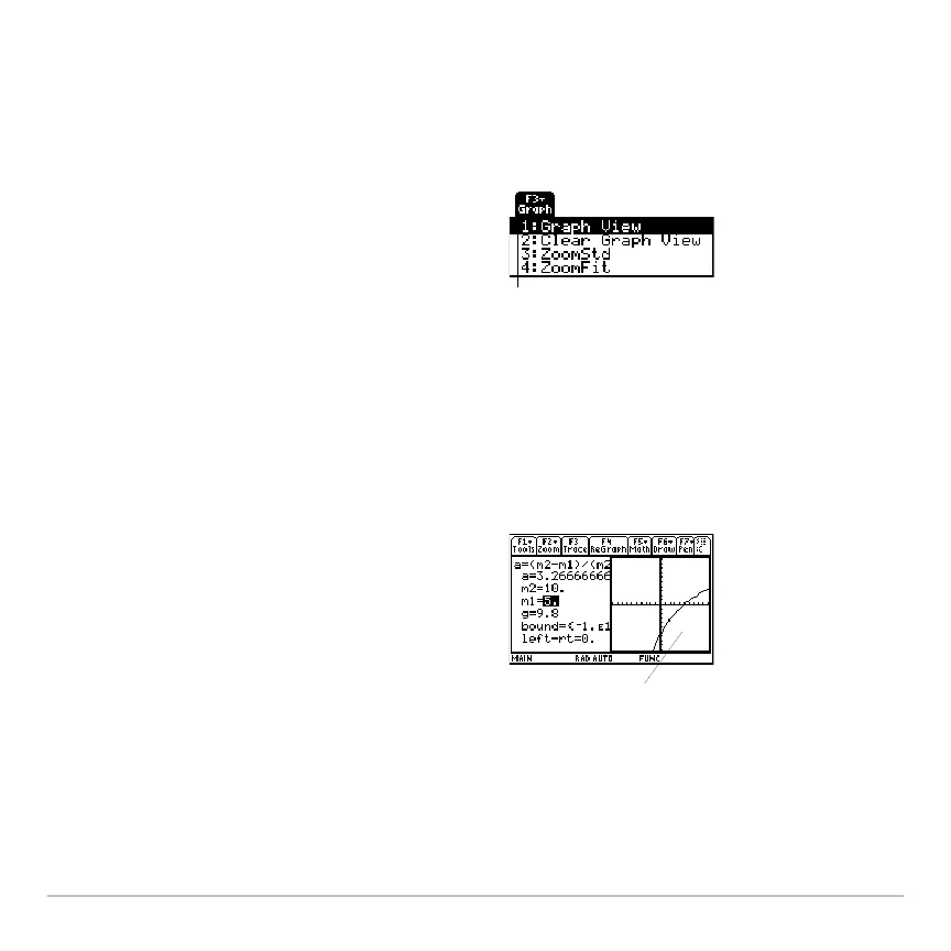 Page #663 background image