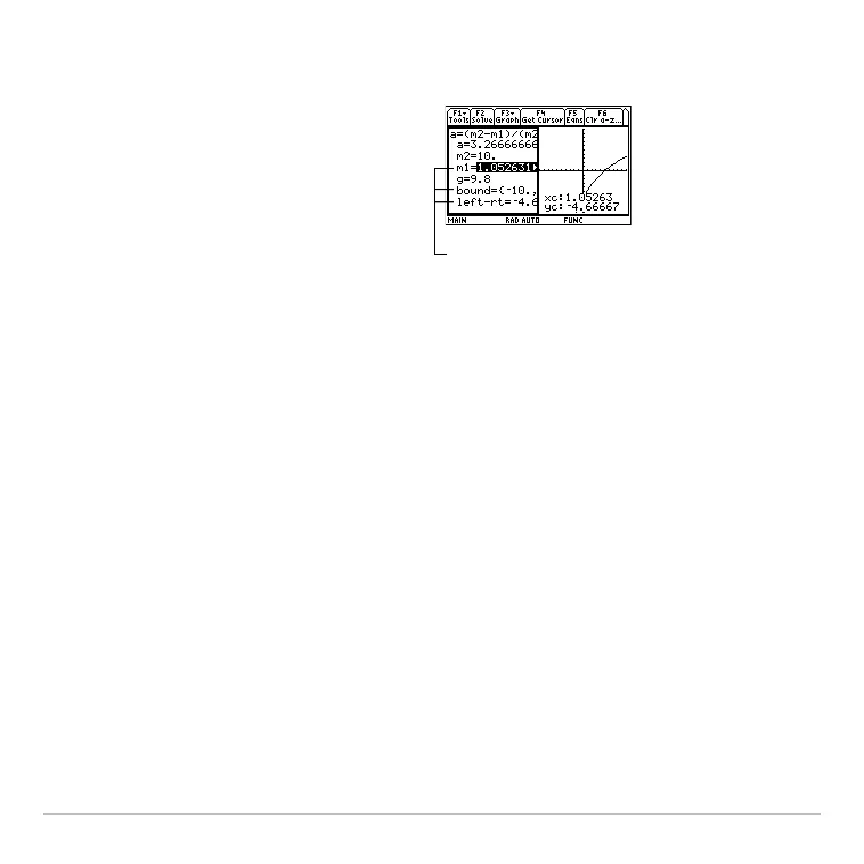 Page #665 background image