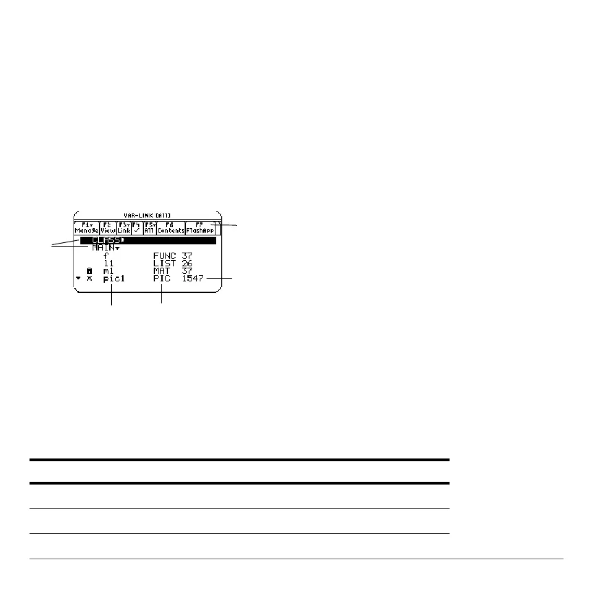 Page #678 background image