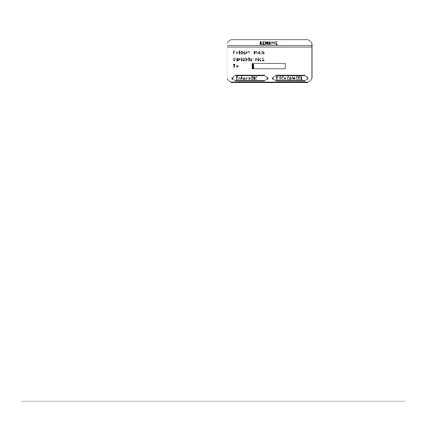 Page #687 background image