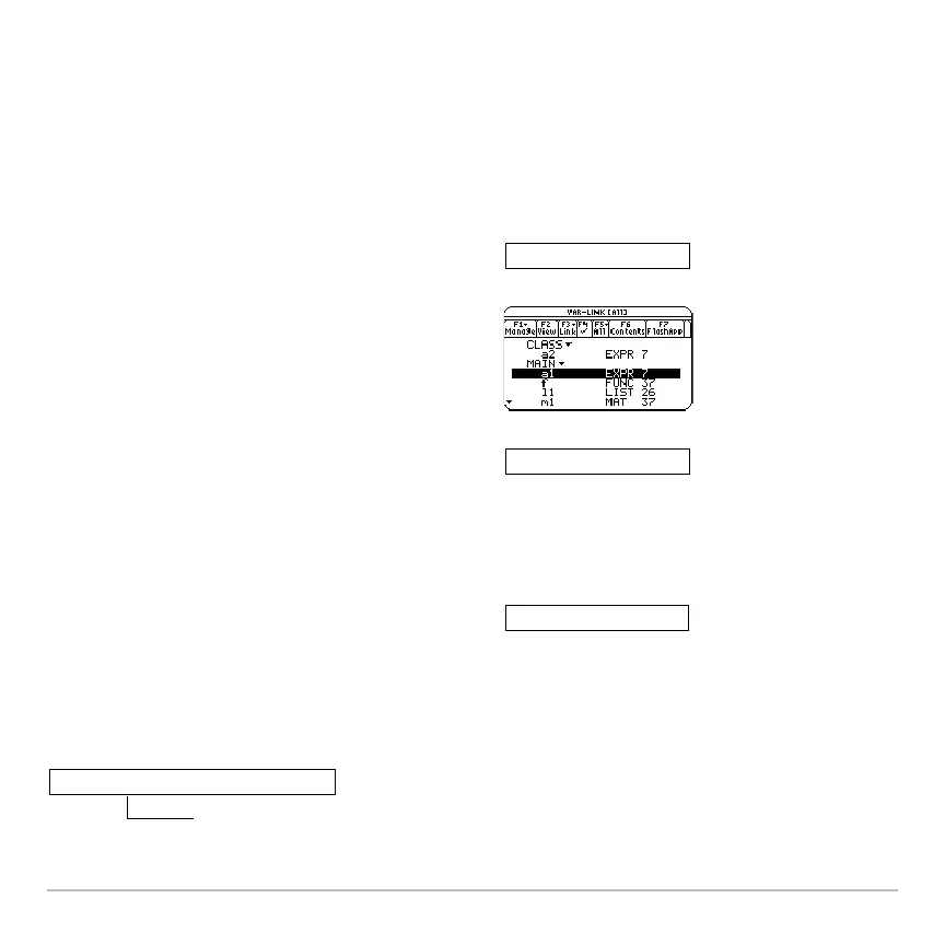 Page #693 background image