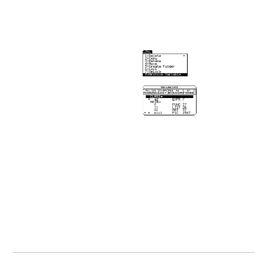 Page #695 background image