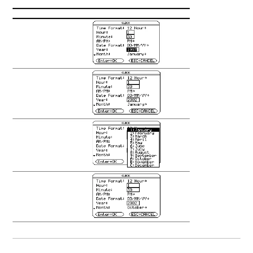 Page #44 background image