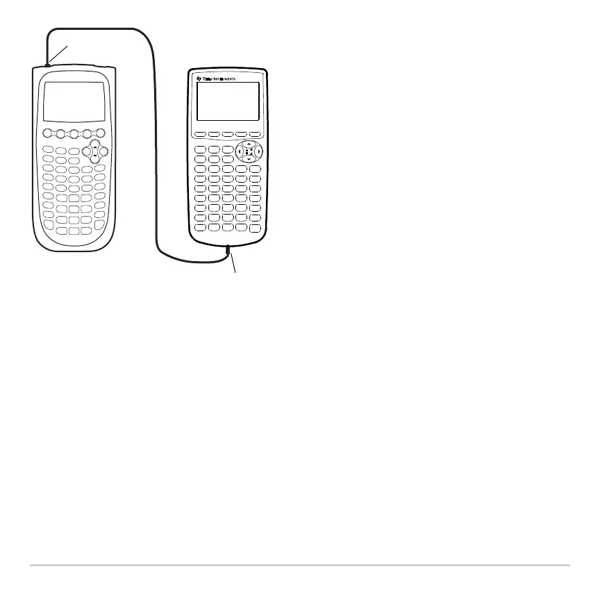 Page #705 background image