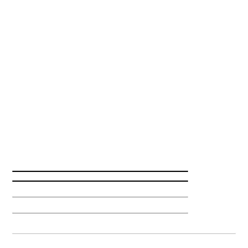 Page #706 background image