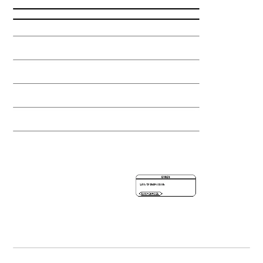 Page #707 background image
