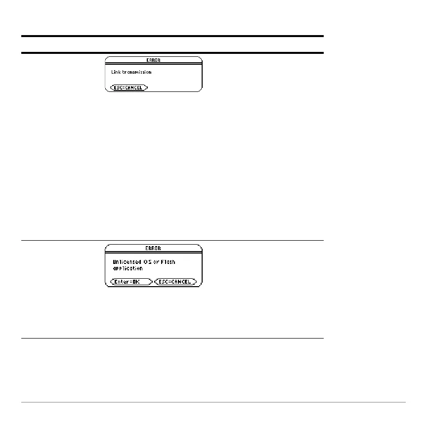 Page #708 background image