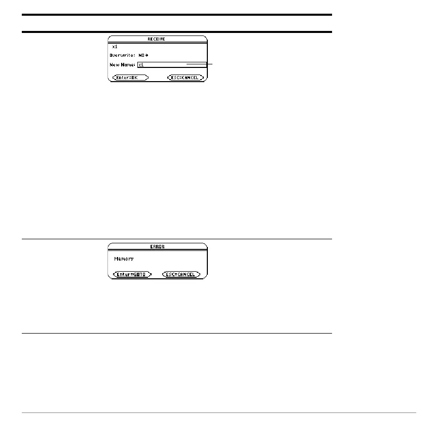 Page #709 background image