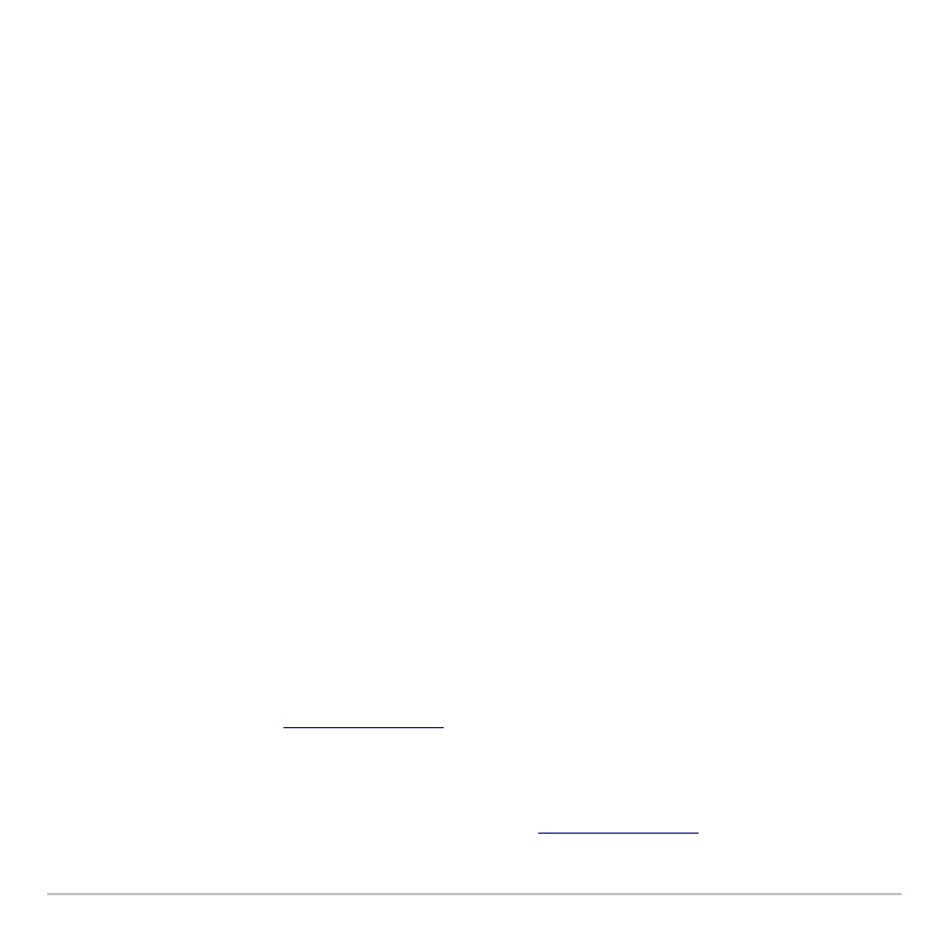 Page #710 background image