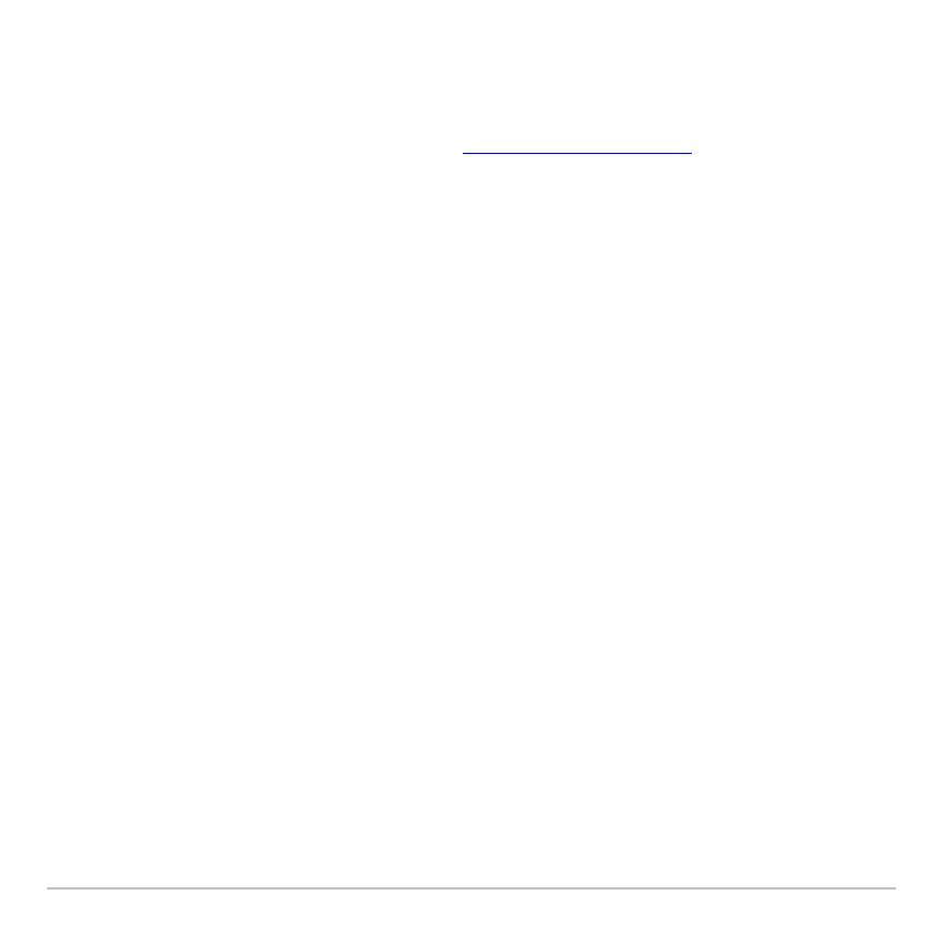Page #711 background image