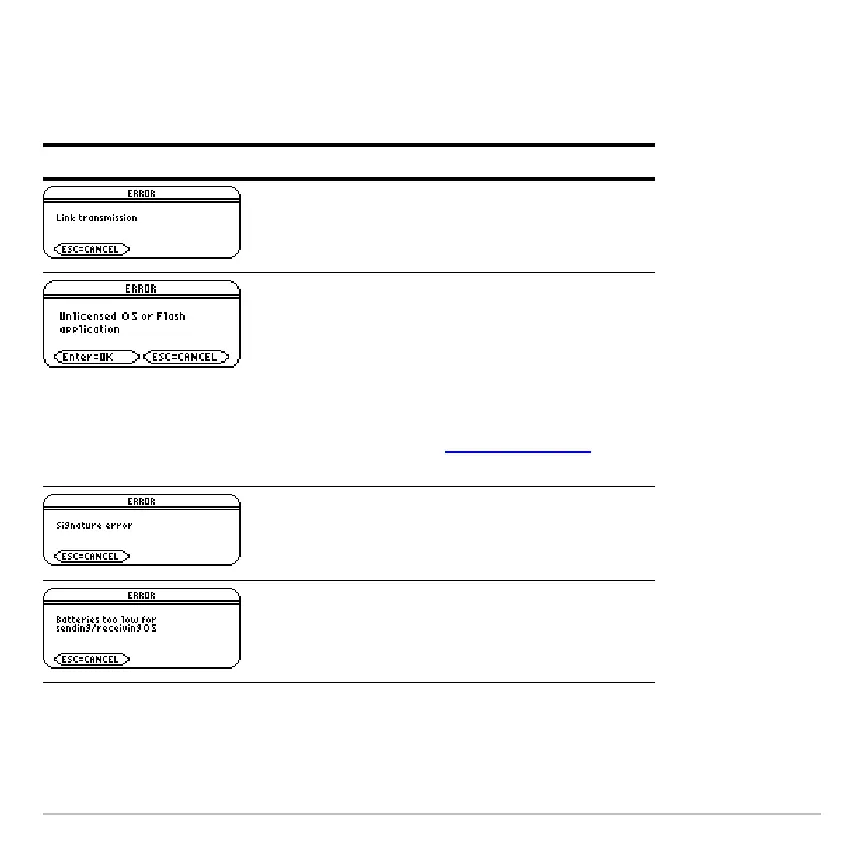 Page #718 background image