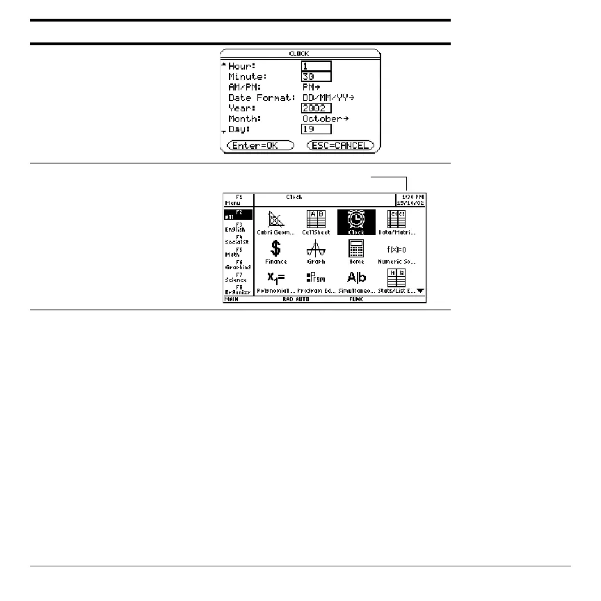 Page #45 background image