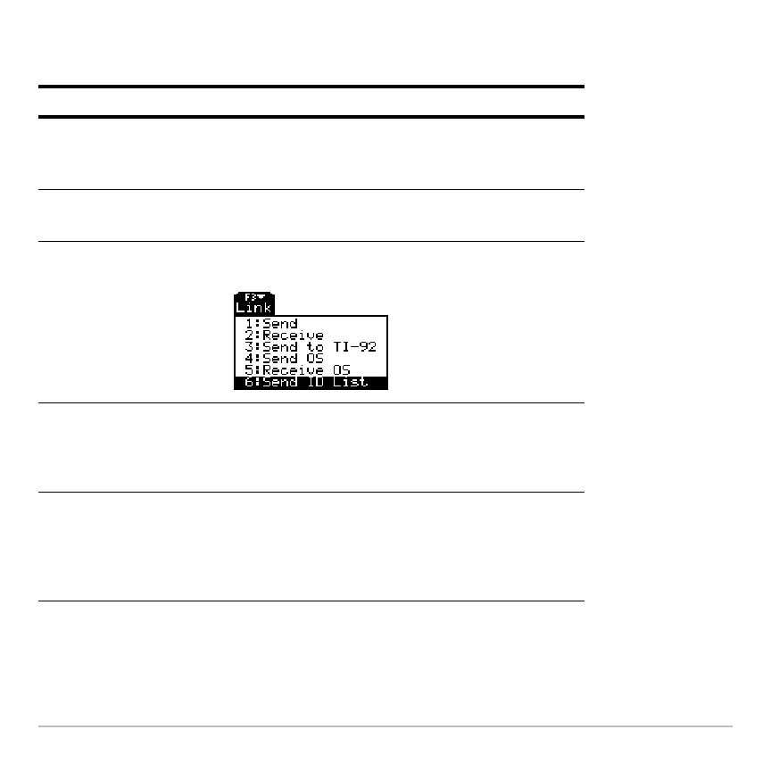 Page #720 background image