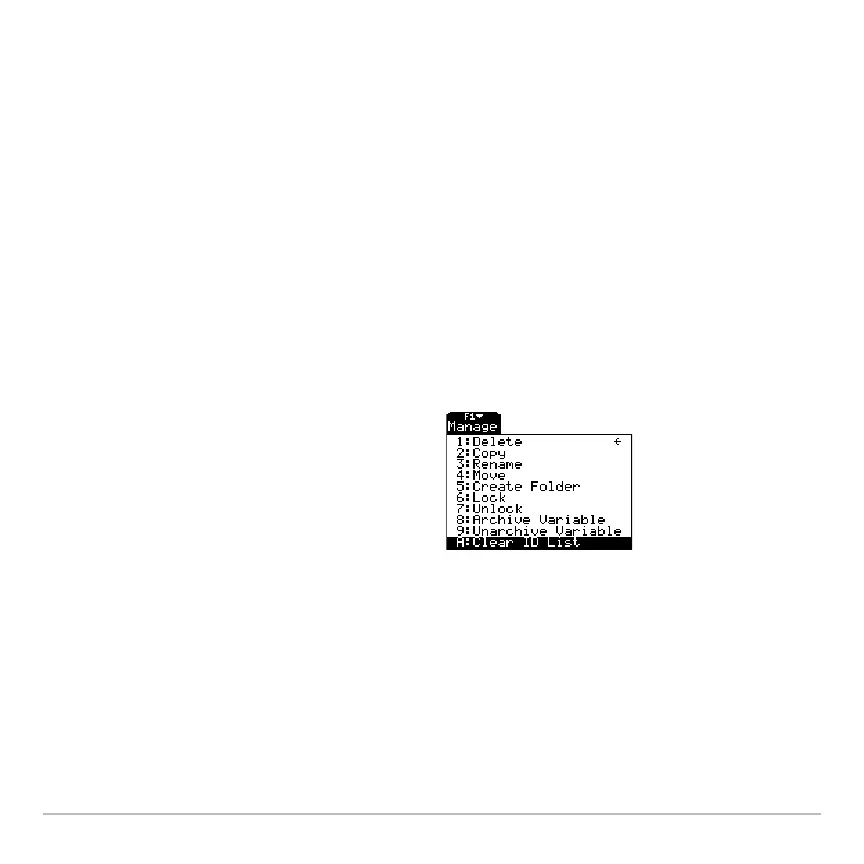 Page #721 background image