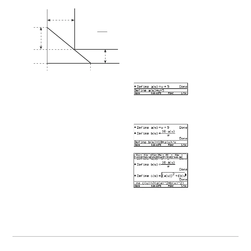 Page #725 background image