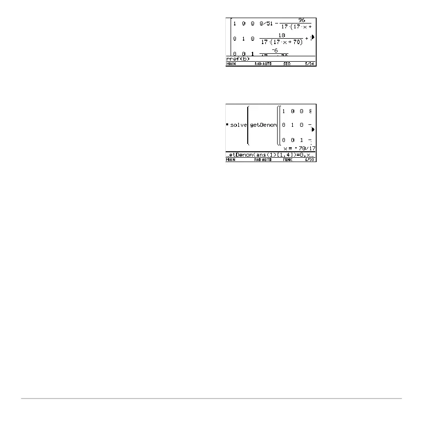 Page #730 background image
