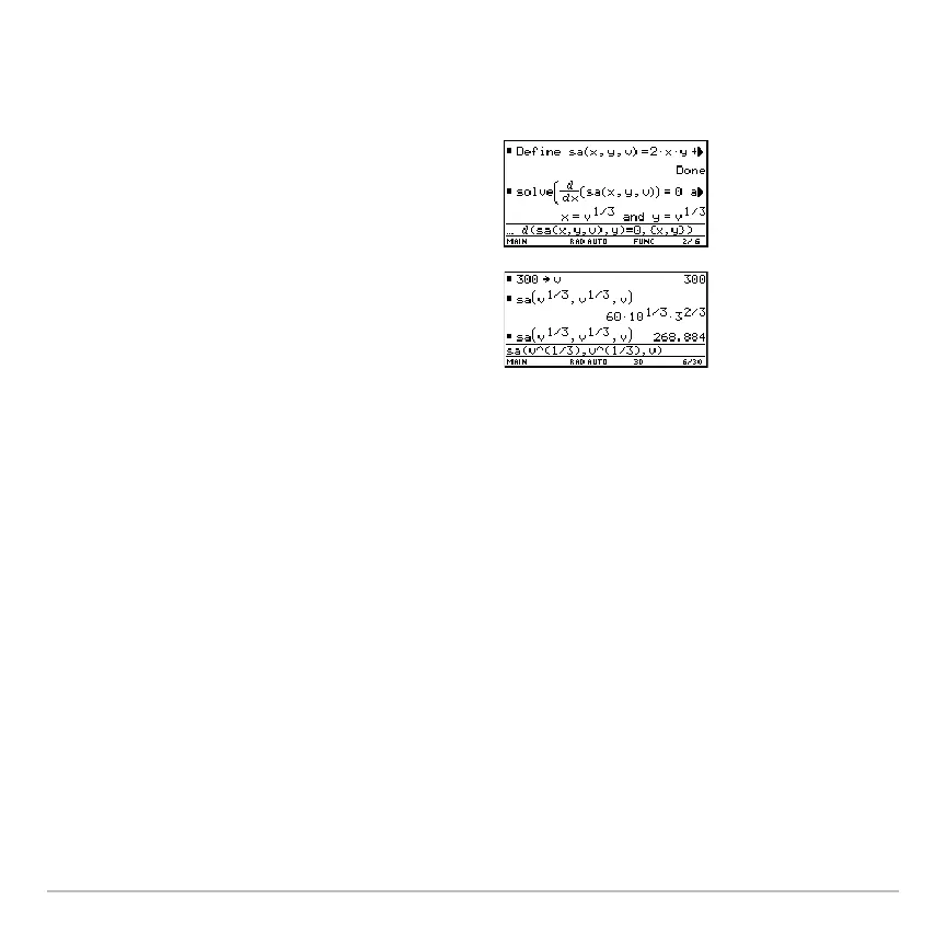 Page #734 background image