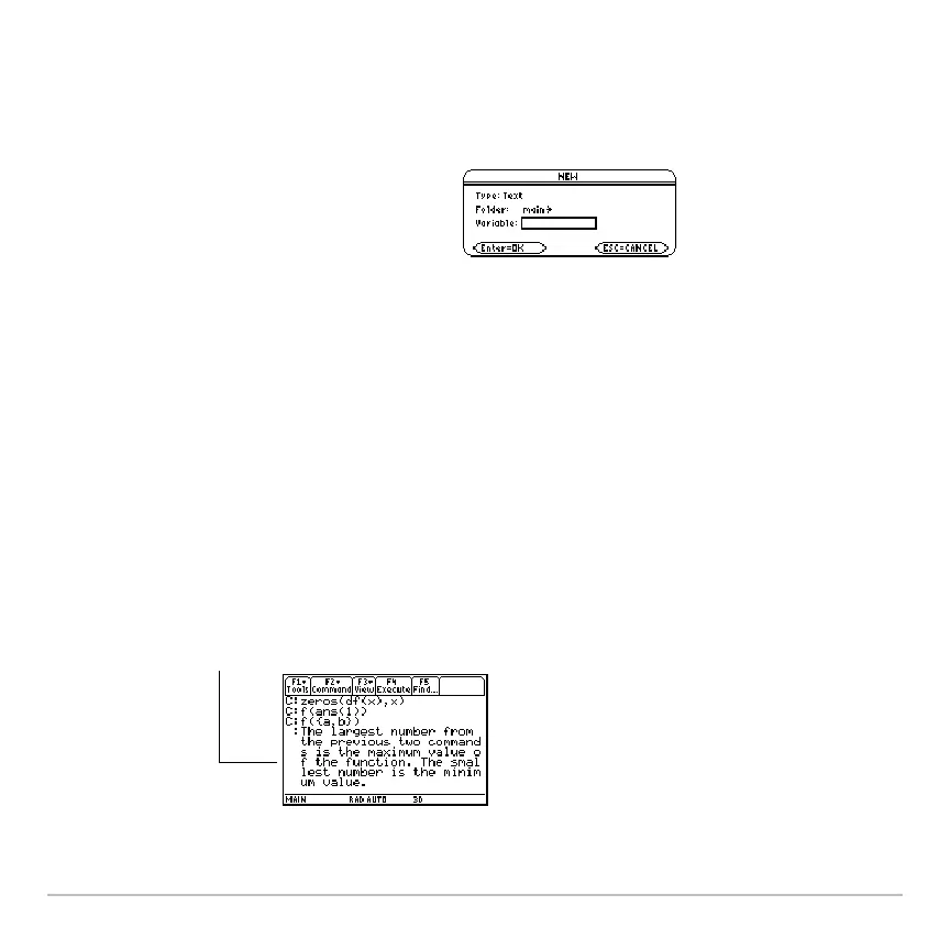 Page #735 background image