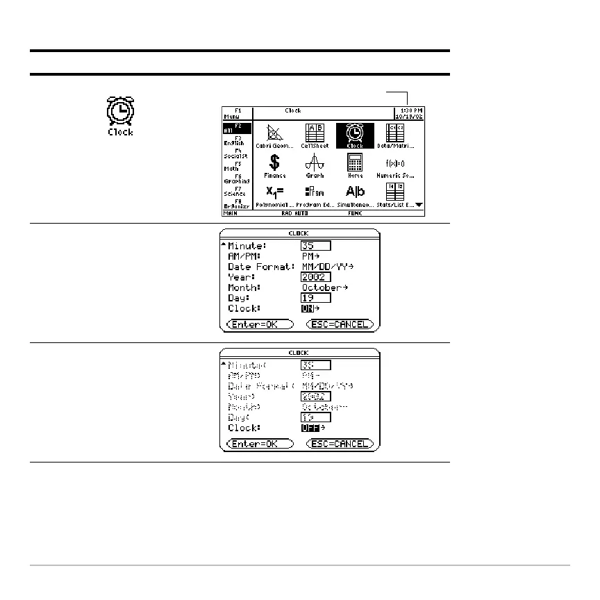 Page #46 background image