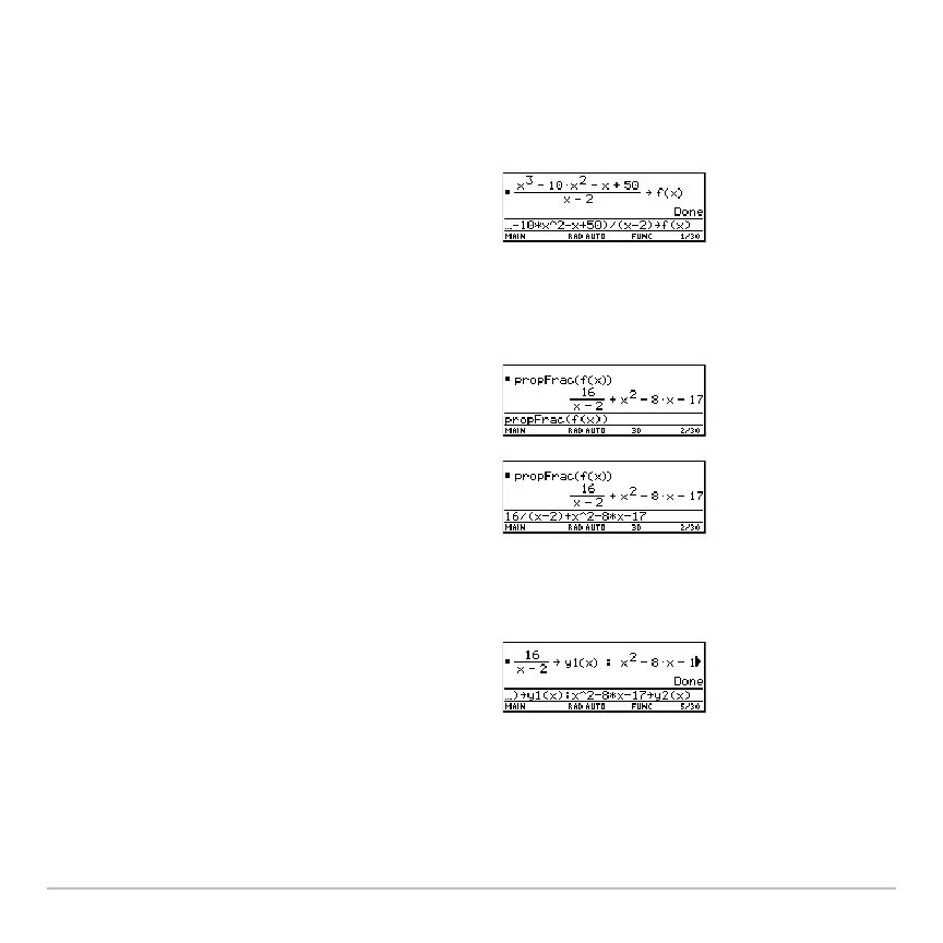 Page #737 background image