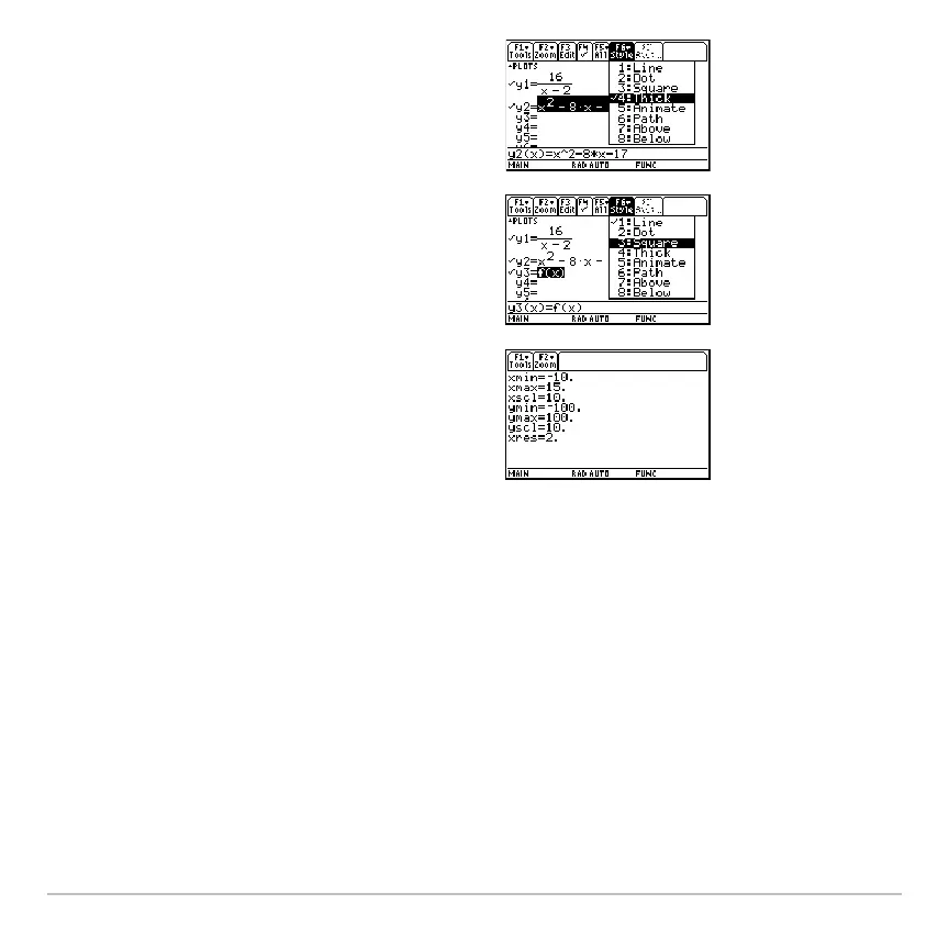 Page #738 background image