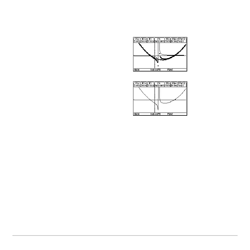 Page #739 background image