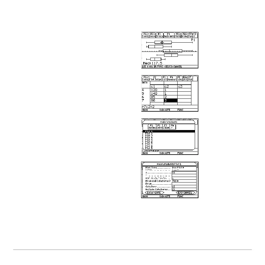 Page #741 background image