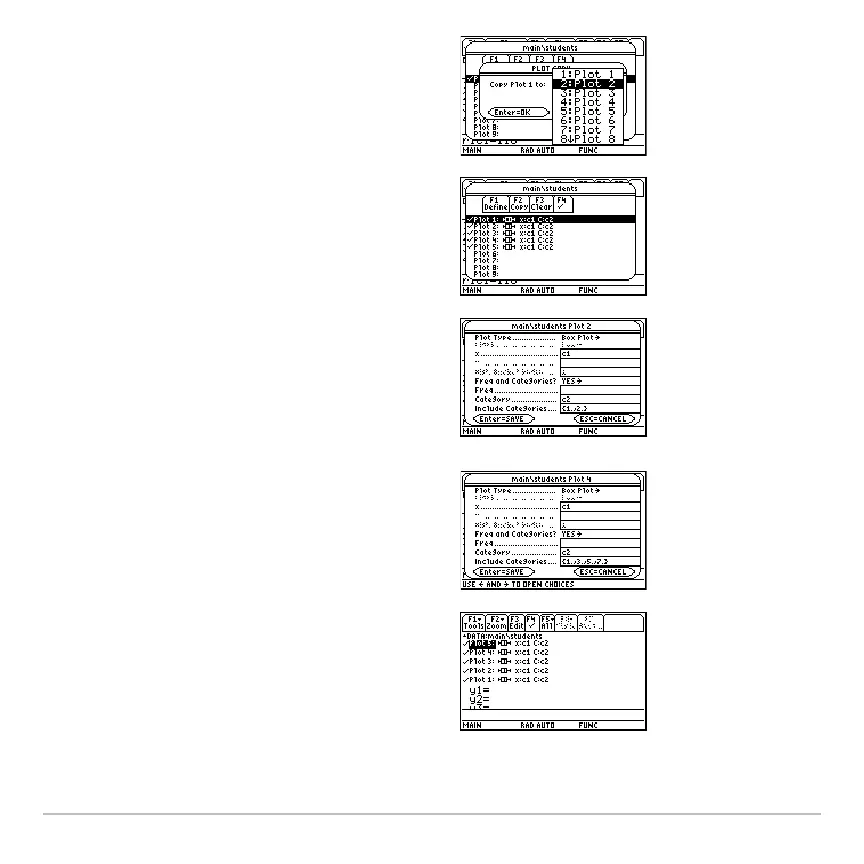 Page #742 background image
