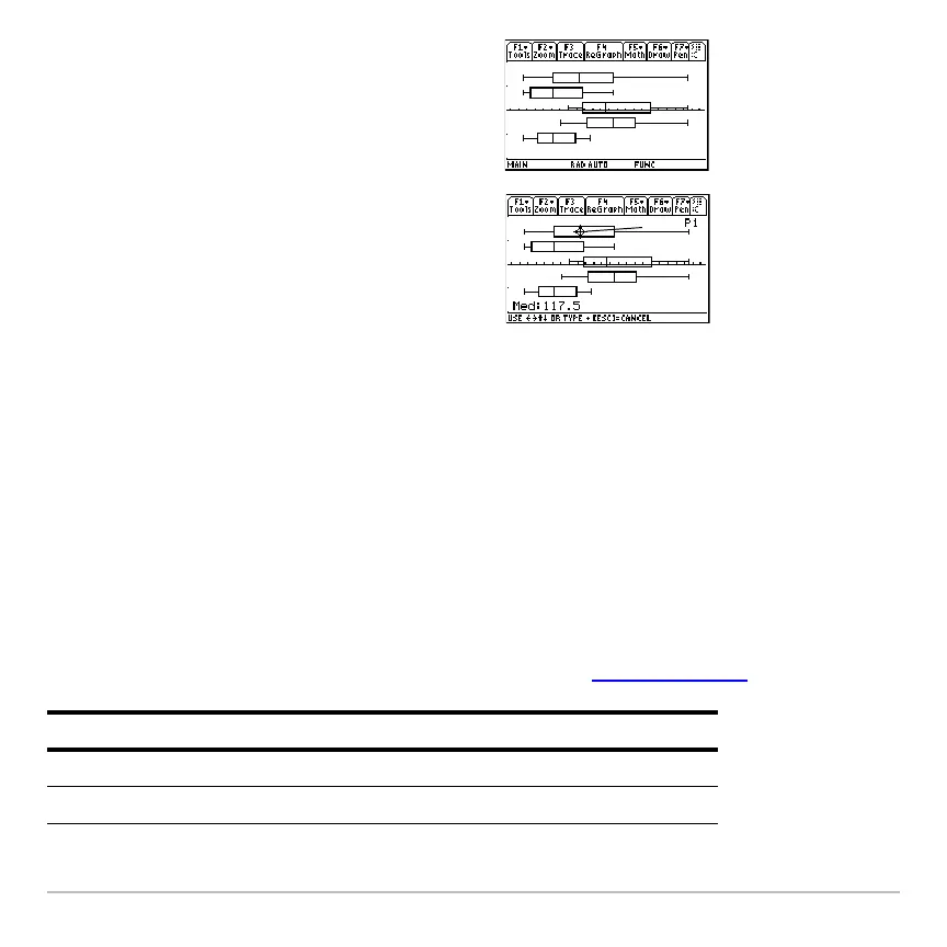 Page #743 background image