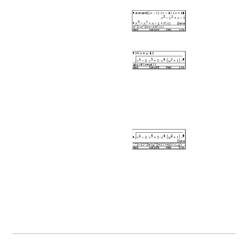 Page #749 background image