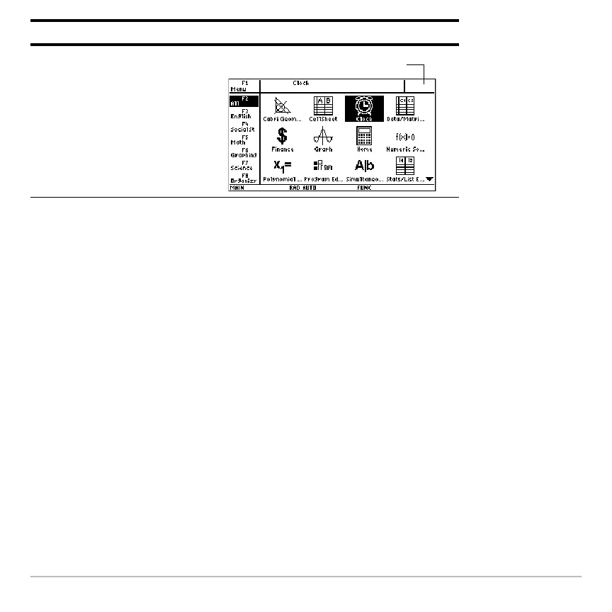 Page #47 background image