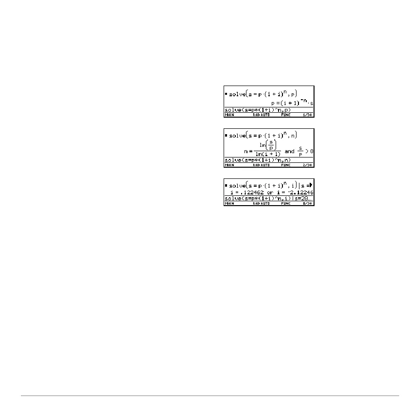 Page #752 background image