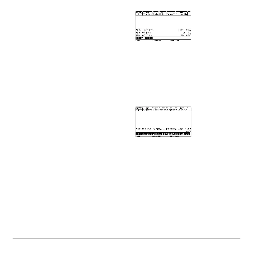 Page #759 background image