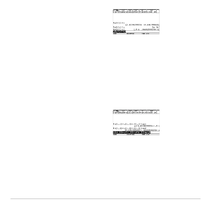 Page #760 background image