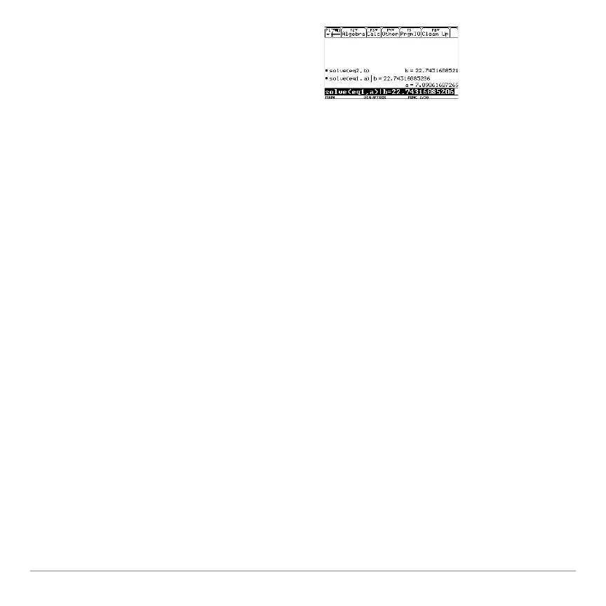 Page #761 background image