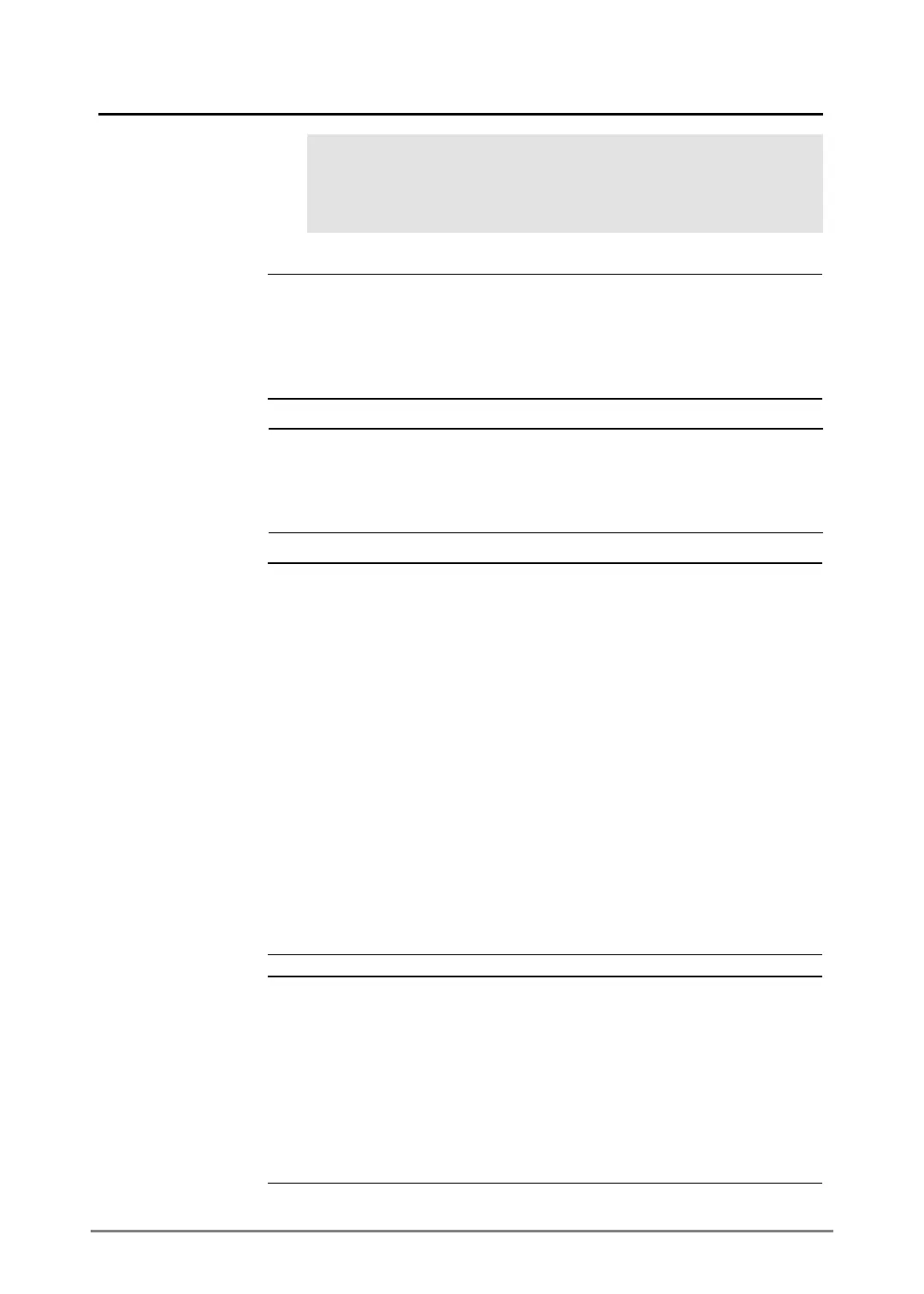 Page #763 background image