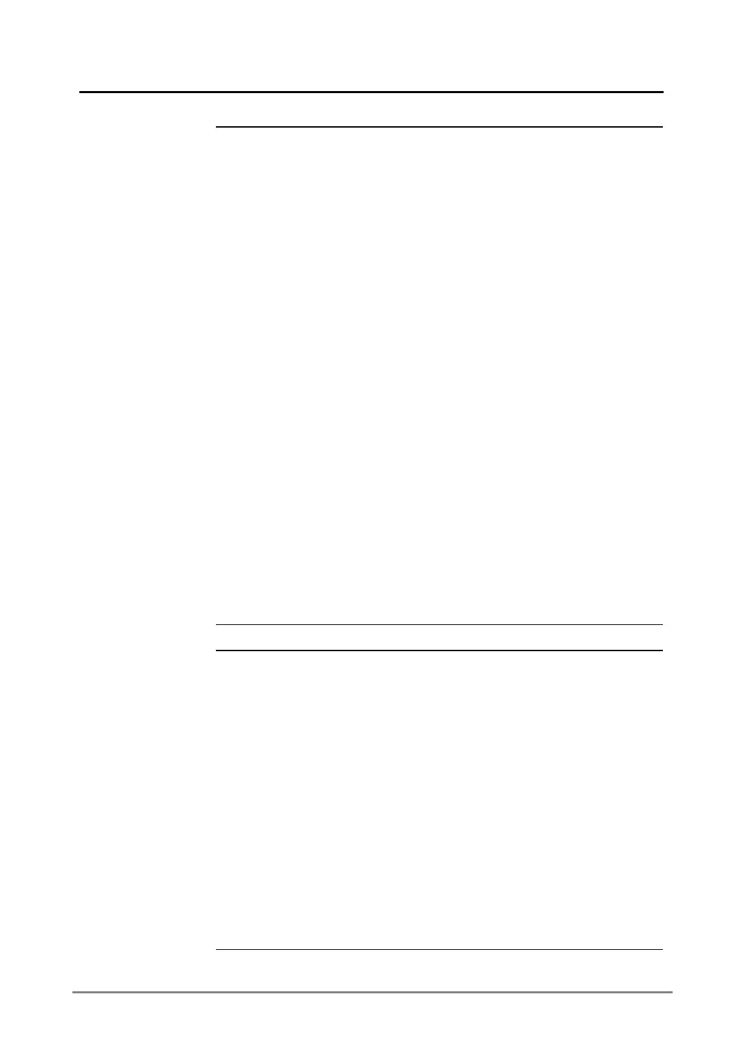Page #764 background image