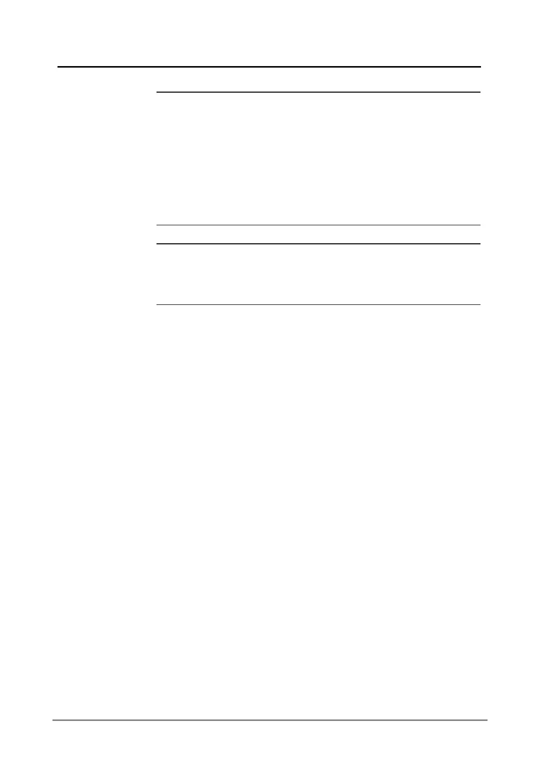 Page #766 background image