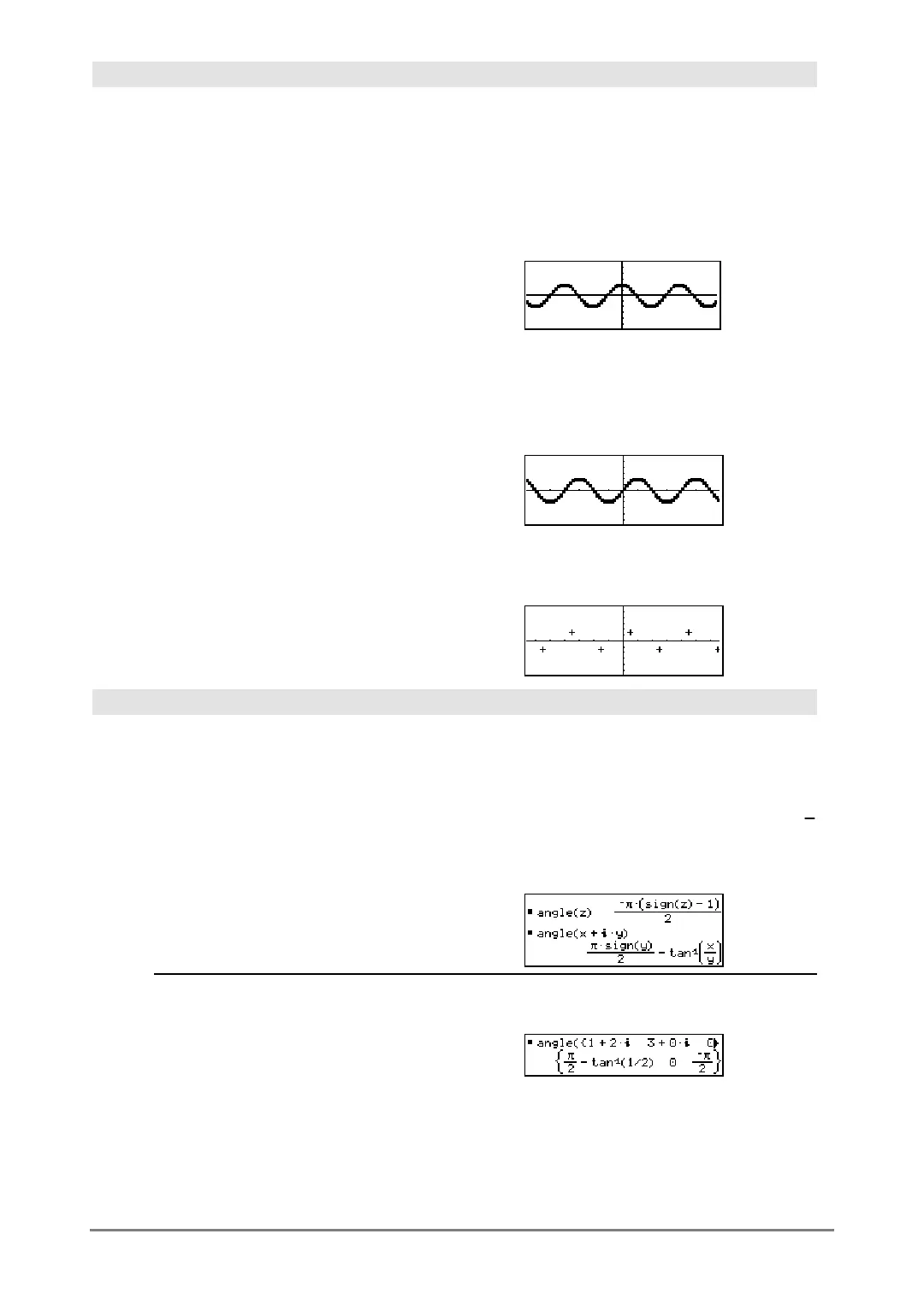 Page #768 background image