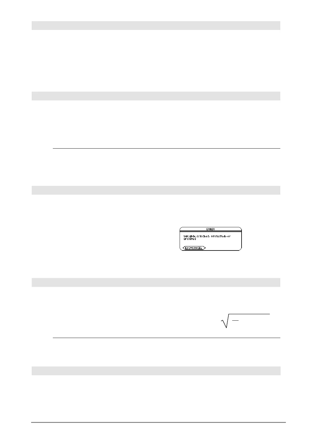 Page #769 background image