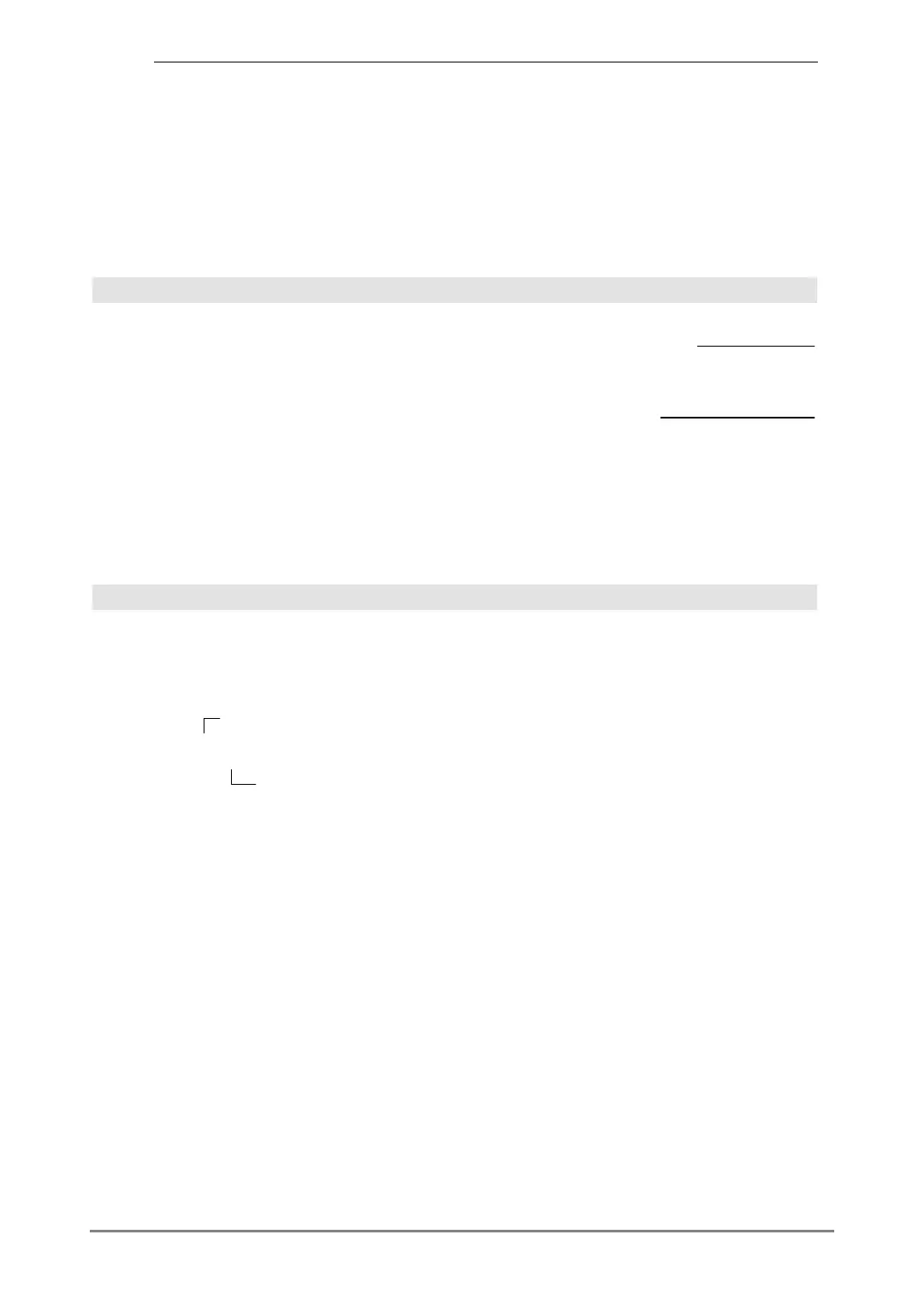Page #770 background image
