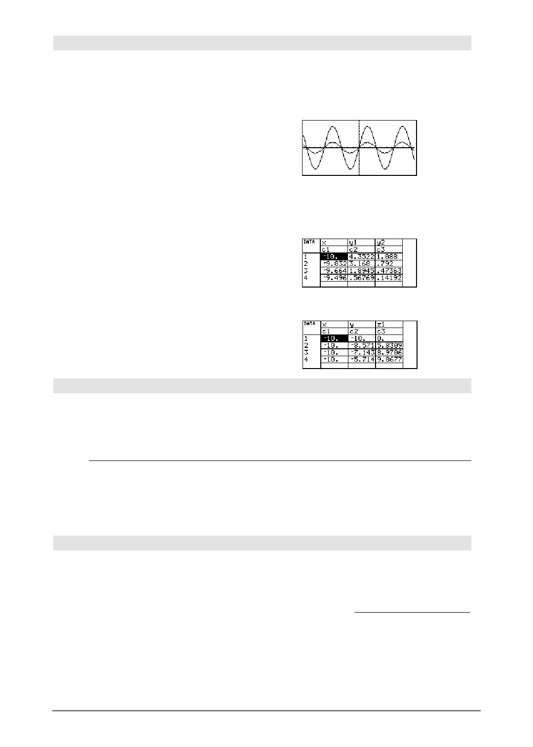 Page #771 background image