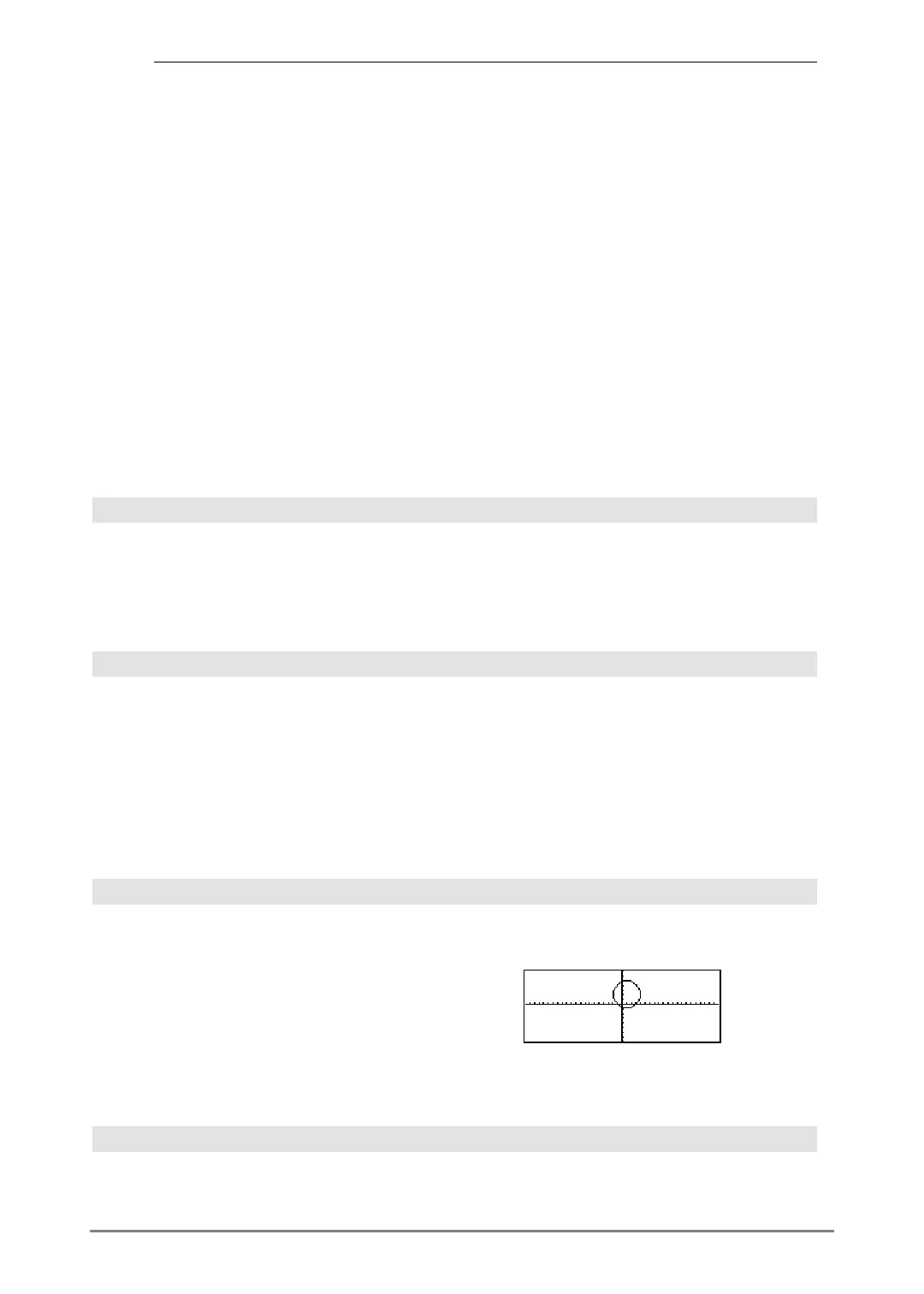 Page #772 background image