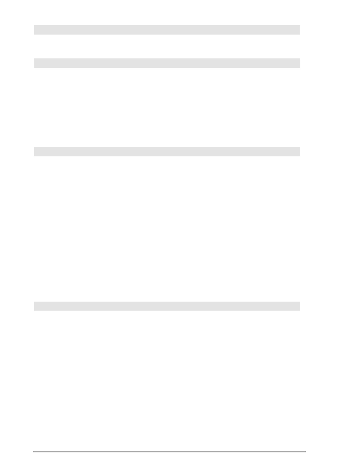 Page #773 background image