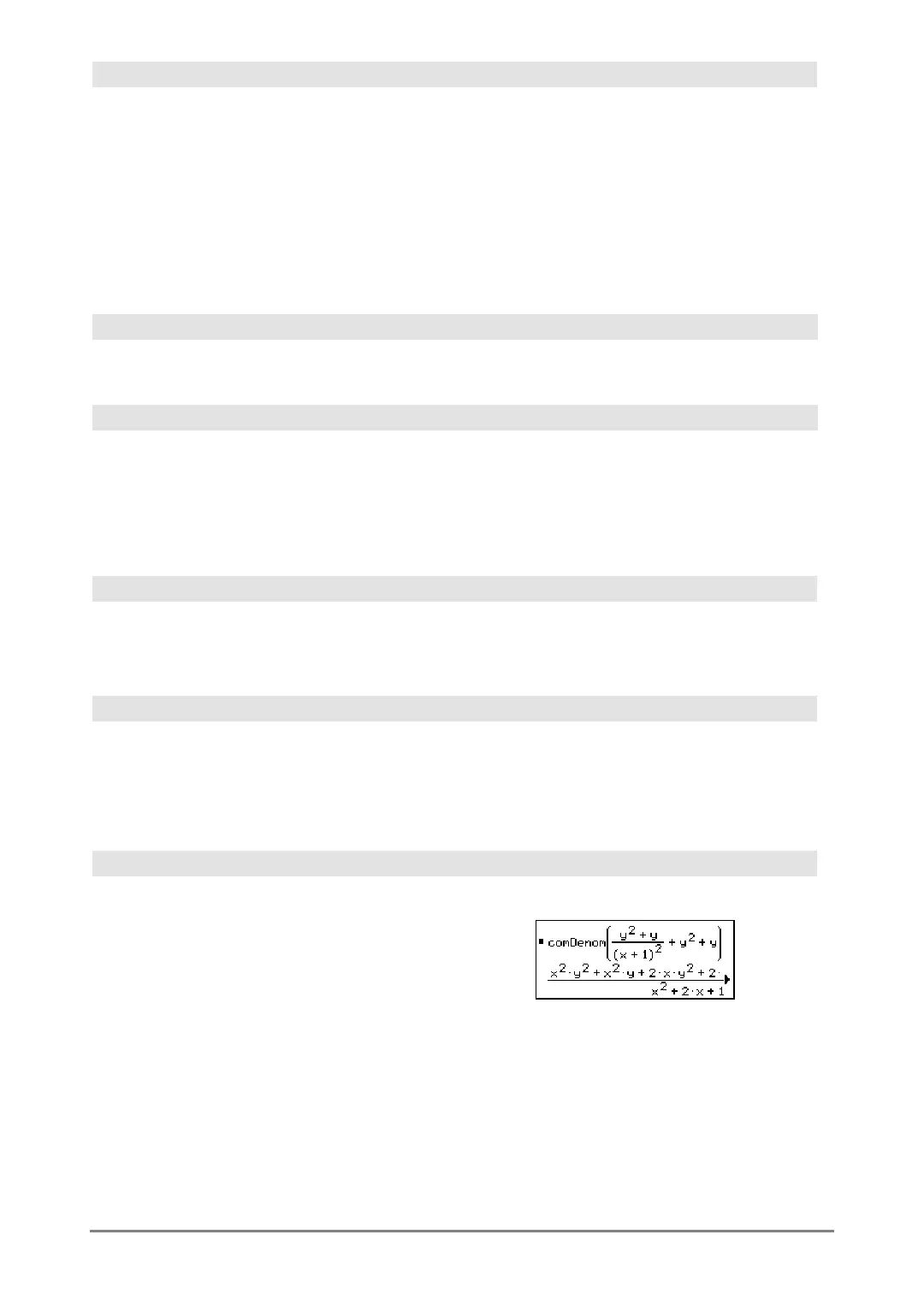 Page #774 background image