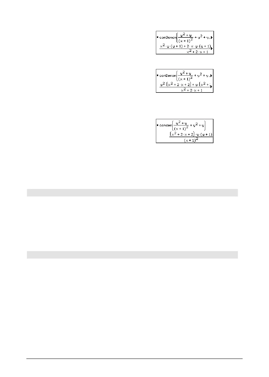 Page #775 background image