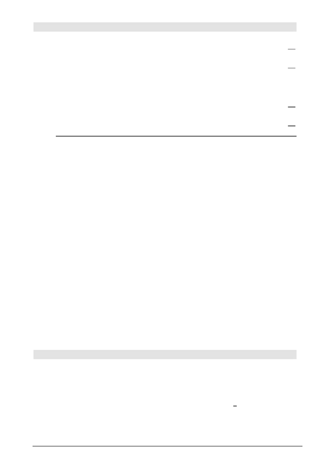 Page #776 background image
