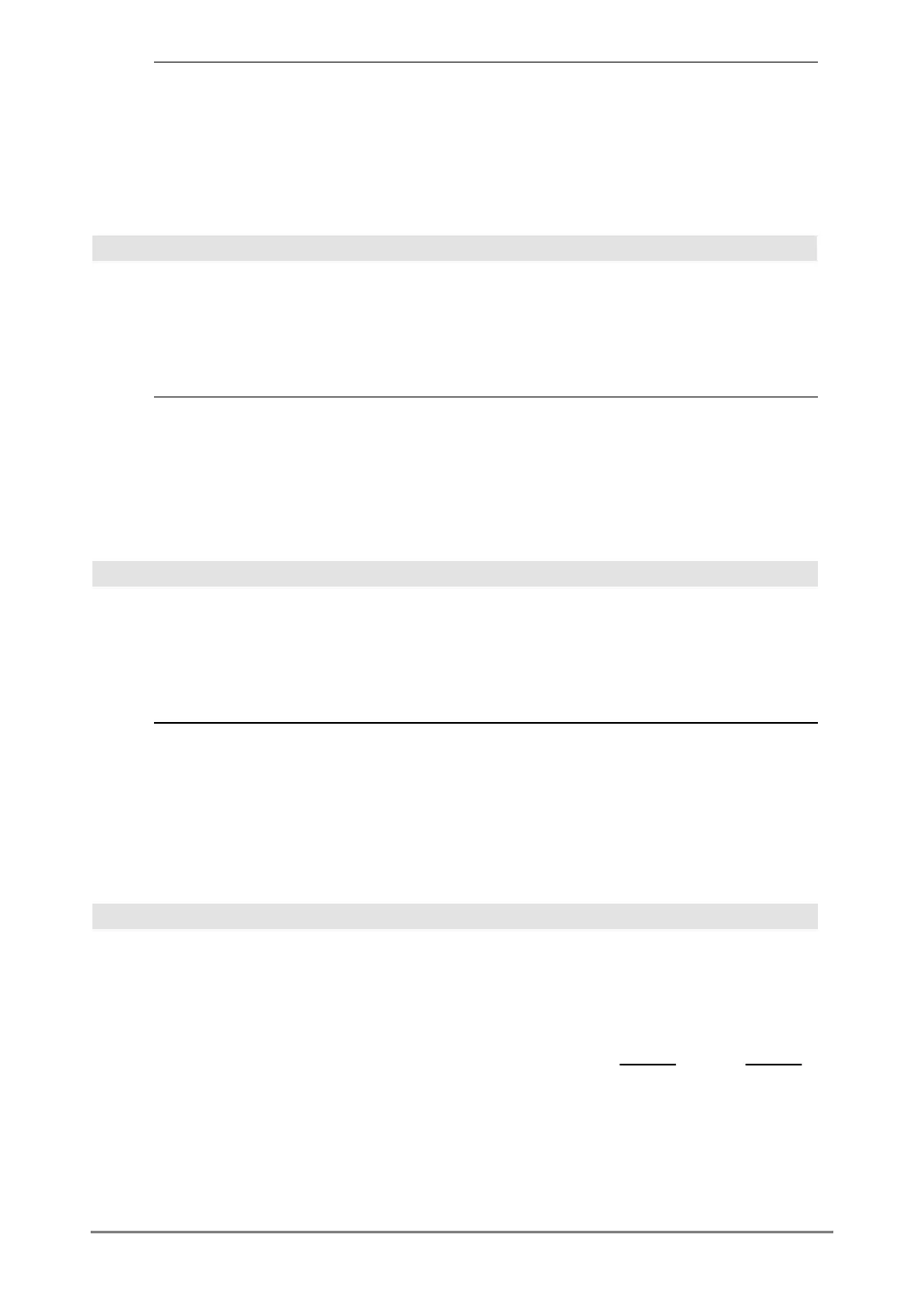 Page #777 background image