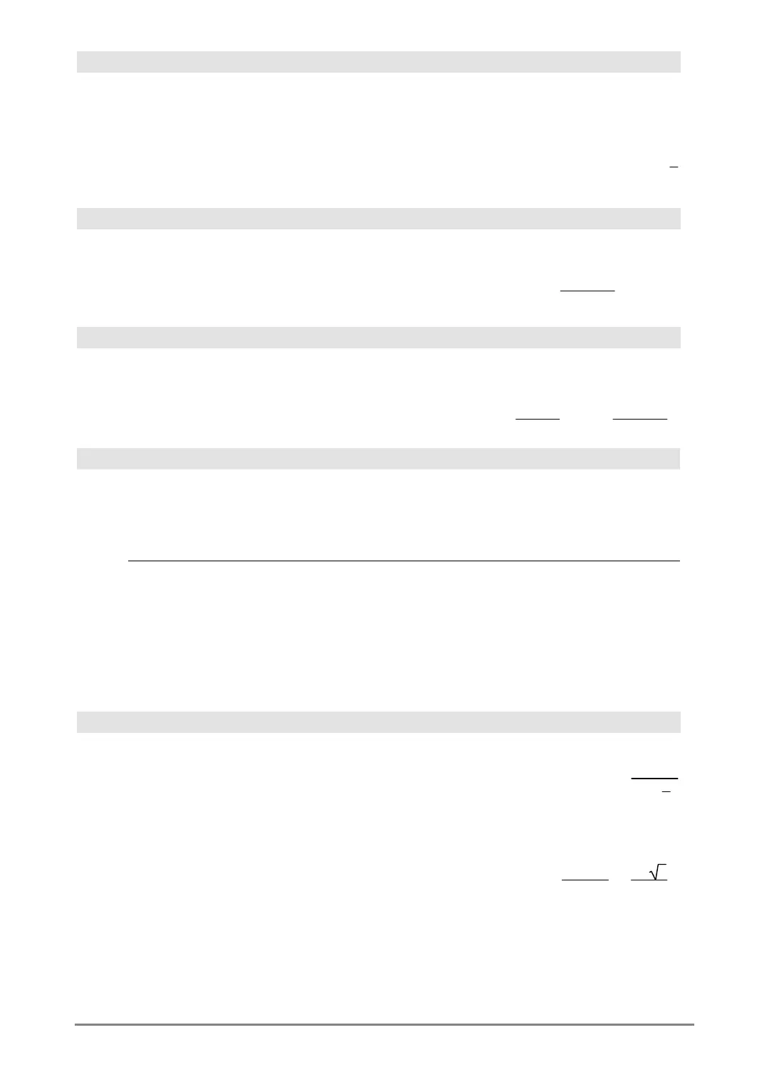 Page #778 background image